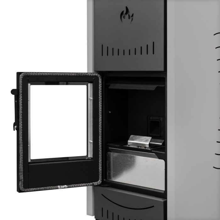 Sobe pe peleti New York 22 kw - 5 Stele (12)