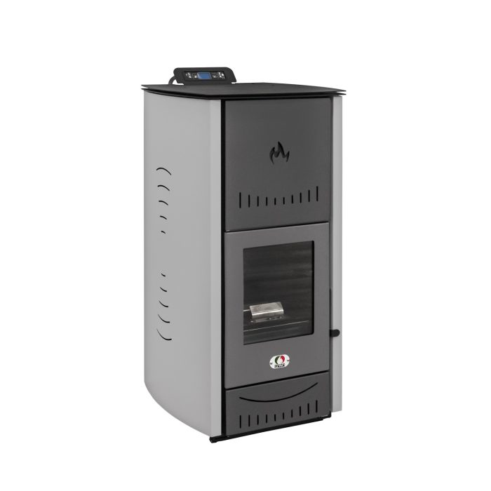 Sobe pe peleti New York 22 kw - 5 Stele (2)
